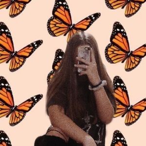 Meet your Posher, Avery